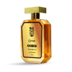Great Osiris - Image 3