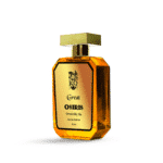 Great Osiris - Image 7