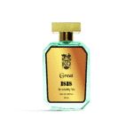 Great Isis - Image 6