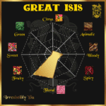 Great Isis - Image 2
