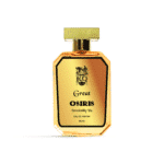 Great Osiris - Image 6