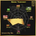 Queen Tawosret - Image 2