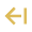 arrow-from-right-regular-24