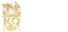 footer-logo