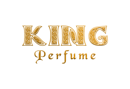 king (1)