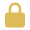 lock-alt-solid-24 lock-alt-solid-24