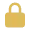 lock-alt-solid-24