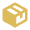 package-solid-24 package-solid-24