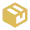 package-solid-24