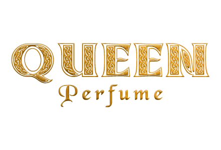 queen (1)