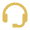 support-regular-24 support-regular-24
