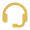 support-regular-24