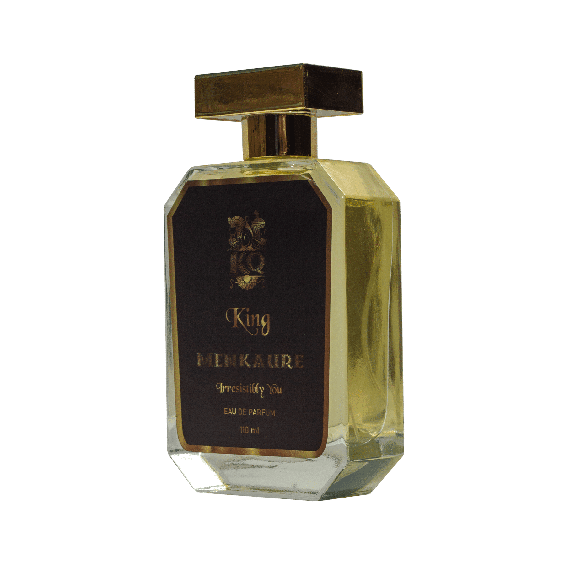 menkaure2