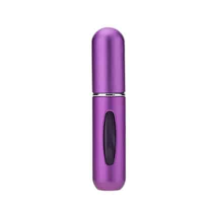 Tester