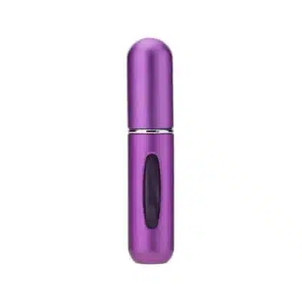 Tester