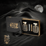 Couple Box