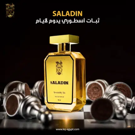صلاح الدين