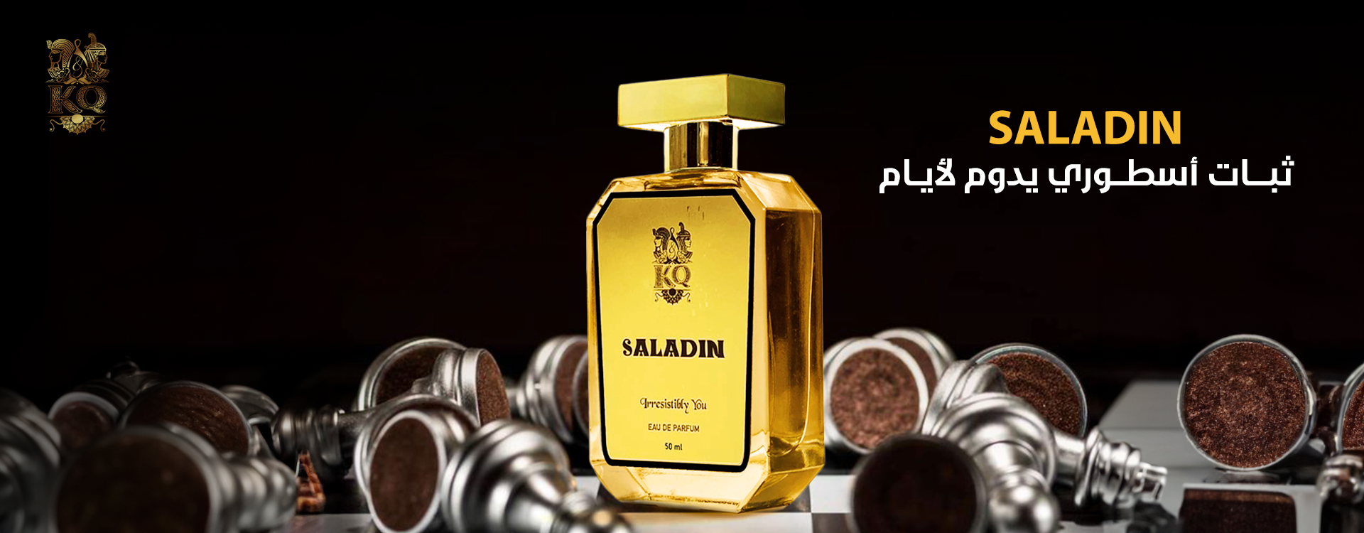 salah-din-slider-03