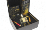 Saladin (Luxury Box) - Image 6