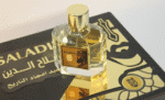 Saladin (Luxury Box) - Image 2