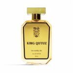 King Qutuz