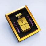 King Qutuz - Image 4