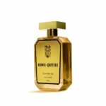 King Qutuz - Image 5